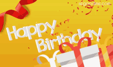 The most extensive selection of virtual backgrounds for zoom. Falling Confetti Animation Gifs Tenor