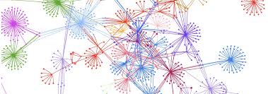 graph visualization tools neo4j graph database platform