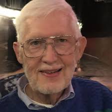 Kokomo Tribune Memorials and Obituaries