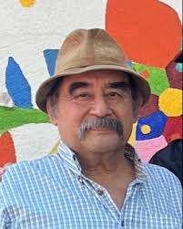 Obituary Listings: Remembering Our Community Members