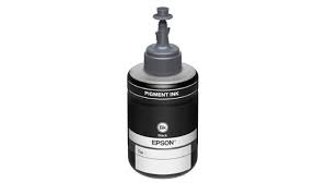 How big is the epson m205 series scanner? Epson Workforce M205 110v Printer Inkjet Printers For Work Epson Caribbean