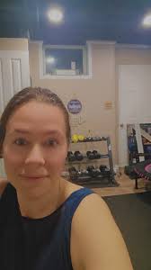 Introduction to The Means Business Group