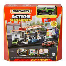 Join @thisisrobthomas tonight at 8:20pm et/5:20pm pt on clubhouse for a highly relevant conversation about mental health. Matchbox Spielset Mit Treiber Mod Surt Juguetesland