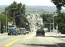You can view updates, city council meetings and more on the left. Vernon British Columbia Wikiwand