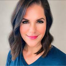 Free-handed custom cookies!