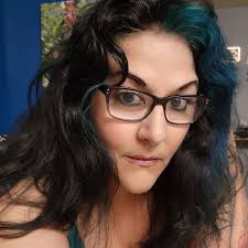 High Intensity Hildegarde"! I use special mathematical forrmulations in  B&W! Do not look if you can not handle the forces!! I used a drop of magic  for effect!!