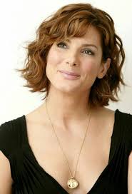 Deborah Mader (cdjb)