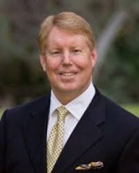 Charles W. Randall, MD