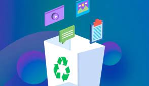 Cara Membersihkan File Sampah di HP secara Menyeluruh - Rancah Post