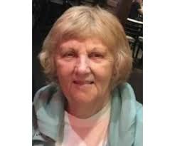 Mary Toomey Obituary (2021)