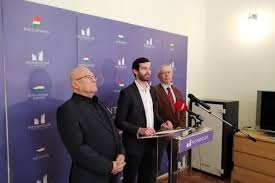 Euro 2020 kicks off on june 11 and the squads for all 24 teams must be finalised by june 1. Balazs Peter Merce