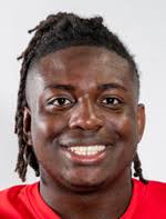 2021 TEXAS TECH FOOTBALL MEDIA GUIDE