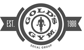 gold s gym downtown los angeles temp