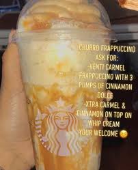 Nmr I Ve Never Had Starbucks Before I M Always Kinda Scared To Try New Foods And Drinks Thi In 2020 Starbucks Drinks Recipes Secret Starbucks Drinks Starbucks Recipes