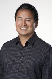 Voormalig topman van Zynga en Electronic Arts Steven Chiang verbindt zich  aan Gamebasics