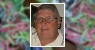 Carl A. Papas Obituary February 24, 2025