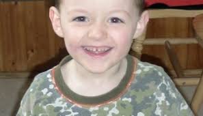 PEI Autism assessments restrict services for children