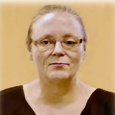 Jenice Lyn Oliver Cooper