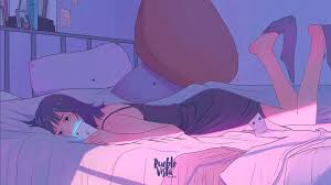 Lo Fi (55 photos) - porn