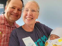 Wanted to share with you. This is our church in Harlingen. It's walk thru  of the birth of Baby Jesus. There is a pathway to follow with different  stations of people dressed