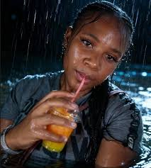 What to do to use 100 free spins after registering?