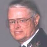 Kenneth Archie Searle Obituary (1939