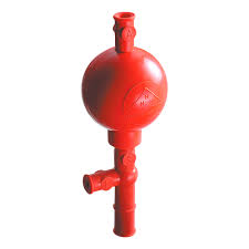 Der peleusball mit adapter ist eine universell einsetzbare pipettierhilfe. Peleusball Mit Adapter Pipettierhilfe