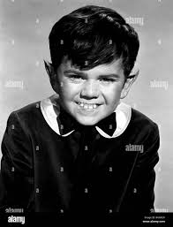 Butch patrick Black and White Stock Photos & Images