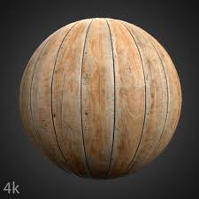 Posted by free wood admin in outdoors, yard furniture on apr 15th, 2015 | no comments. Wood Planks Free 3d Textures Hd