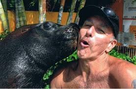 The grube generation