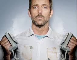 Mercury Poisoning in Popular Culture