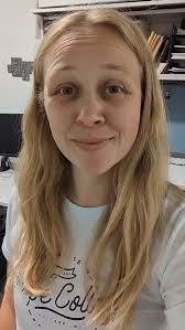 Hope College DAR (@hopecollegedar) • Instagram photos and videos