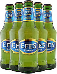 Entspricht das verantwortlich efes bier dem level and qualität, die sie in diesem preisbereich gebiet erwarten? Kaufen Sie Mit Niedrigem Preis German Stuck Sets Grosshandel German Galeriebild Set Auf Efes Bier Alibaba Com