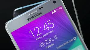 How To Fix Freezing Unresponsive Slow Performance Problems On Samsung Galaxy Note 4 Part 1 Samsung Galaxy Note Galaxy Note 4 Samsung