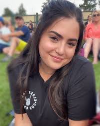 Kula Sports Performance