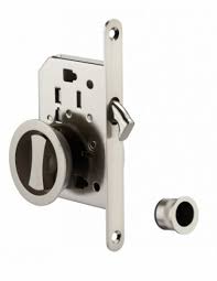 Serrure Encastrable Porte Coulissante Porte Coulissante Serrure Porte Serrure