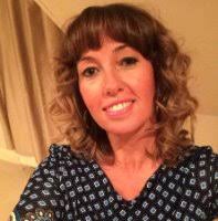 Lynne Dyer Email & Phone Number