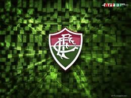 Wallpaper fluminense campeão brasileiro 2010. Fluminense Wallpaper 800x600 Download Hd Wallpaper Wallpapertip