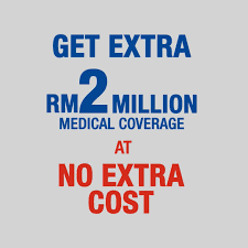 This means that you will get coverage for death, terminal illness smart critical care provides coverage for 37 critical illnesses and the early critical care plan provides coverage for 92 medical conditions that vary from. Great Eastern Malaysia Smartmedic Million Campaign Facebook
