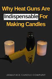 Pin On Inspiration Ideas