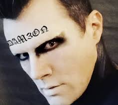 Calvin Klein Temptation Island Calvin Marvin Musician Opposes Ai Created  Music