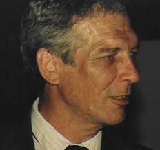 Dennis Alexander Obituary November 9, 2020