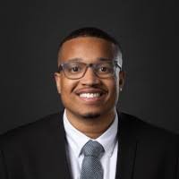 100+ "Mike Darden" profiles