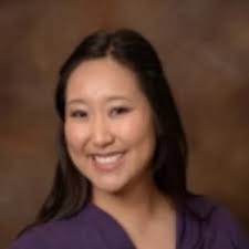 Dr. Jennifer Ang, MD