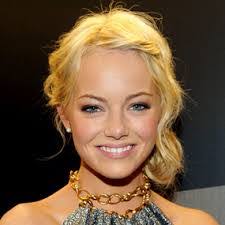 Erica Bing's Instagram, Twitter & Facebook