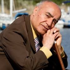 Stream akbarzolgharnian music