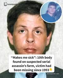 I love how he's wearing a NASA shirt in both pics!