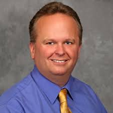 Drew Harrison Email & Phone Number