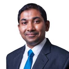 After 9+ years my time with World Vision has come to an end, and I have…