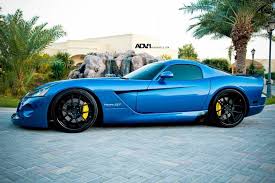 Pin By Aaron L On Stance Nation Dodge Viper Modern Muscle Cars Dodge